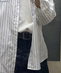 Levi's | スーツベスト