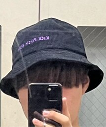 niko and... | ヘアアクセサリー