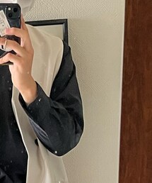 UNIQLO | シャツ/ブラウス