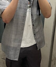 WEGO | Tシャツ/カットソー