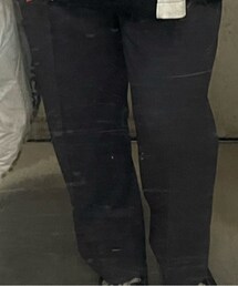 古着 | スラックス