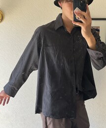 古着屋 | シャツ/ブラウス