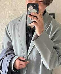 GU | シャツ/ブラウス