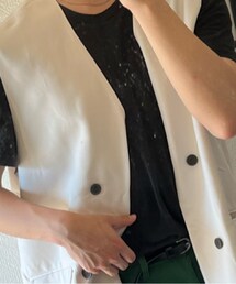 adidas | Tシャツ/カットソー