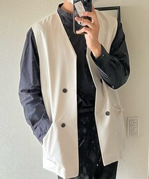 MONO-MART | ジャケット/アウター