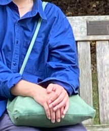 American Eagle | シャツ/ブラウス