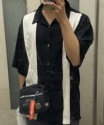 古着屋 | シャツ/ブラウス