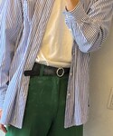 sheinの「アクセサリー(チャーム)」