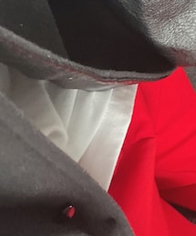 Right-on | Tシャツ/カットソー