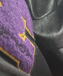 M.E.D.M | スタジャン