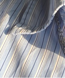 POLO RALPH LAUREN | シャツ/ブラウス