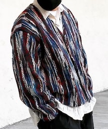 ANGLAN | ジャケット/アウター