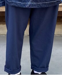 plain-me | チノパンツ