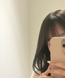 インスタ veil_39♡ | その他