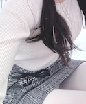 INGNI(イング)の「スカート(スカート)」