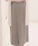 UNIQLO(ユニクロ)の「スカート(スカート)」