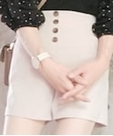 Avail(アベイル)の「パンツ(その他パンツ)」