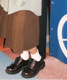 Dr. Martens | その他シューズ
