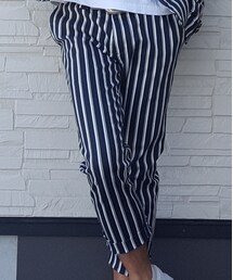 DOWBL | スラックス