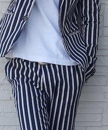 DOWBL | Tシャツ/カットソー