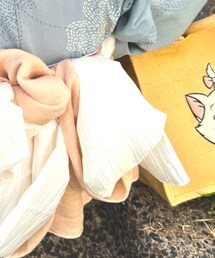 GRL | 水着/着物・浴衣