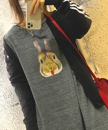 adidas | その他アウター