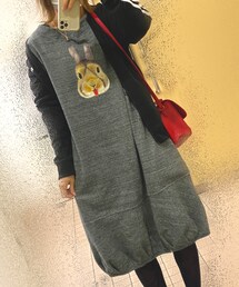 bortsprungt. | ワンピース