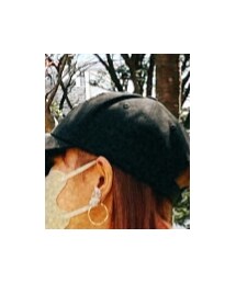 NEW ERA | キャップ