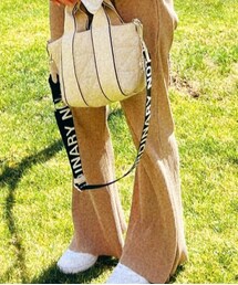 私物 | その他パンツ