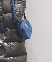 ARMANI EXCHANGE | ショルダーバッグ