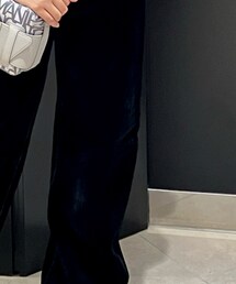 ARMANI EXCHANGE | パンツ