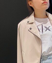 ARMANI EXCHANGE | ジャケット/アウター