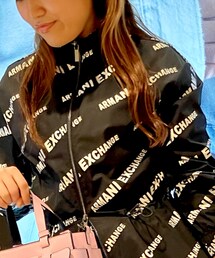 ARMANI EXCHANGE | ジャケット/アウター
