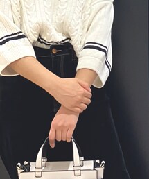 ARMANI EXCHANGE | パンツ