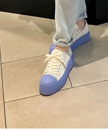 ARMANI EXCHANGE | スニーカー