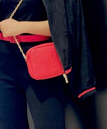 ARMANI EXCHANGE | バッグ
