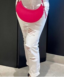 ARMANI EXCHANGE | デニムパンツ