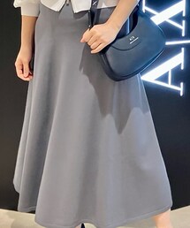 ARMANI EXCHANGE | スカート