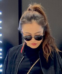 ARMANI EXCHANGE | サングラス