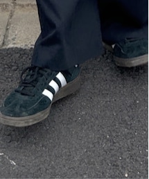 adidas Originals | スニーカー