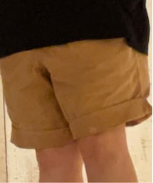 UNIQLO | その他パンツ