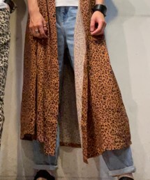 H&M | デニムパンツ