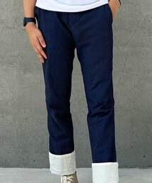 LOEWE | スラックス