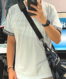 BURBERRY | Tシャツ/カットソー