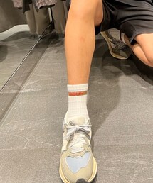 HUGO BOSS | ソックス/靴下