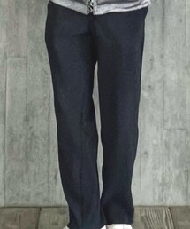 HOMME PLISSE ISSEY MIYAKE | その他パンツ