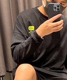 VANS | Tシャツ/カットソー