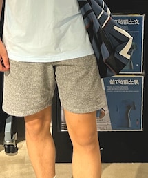 Roots Canada | その他パンツ