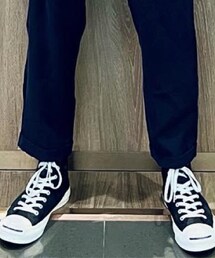 CONVERSE | スニーカー