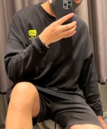 ALAND | キャップ